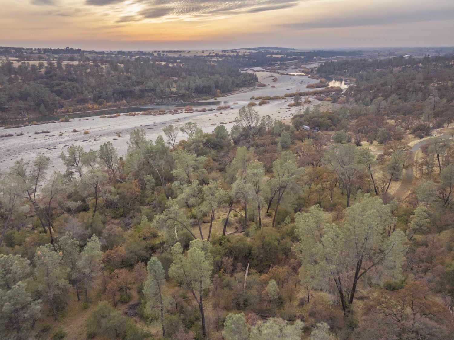 Detail Gallery Image 1 of 15 For 0 State Hwy 20, –,  CA 95977 - – Beds | – Baths