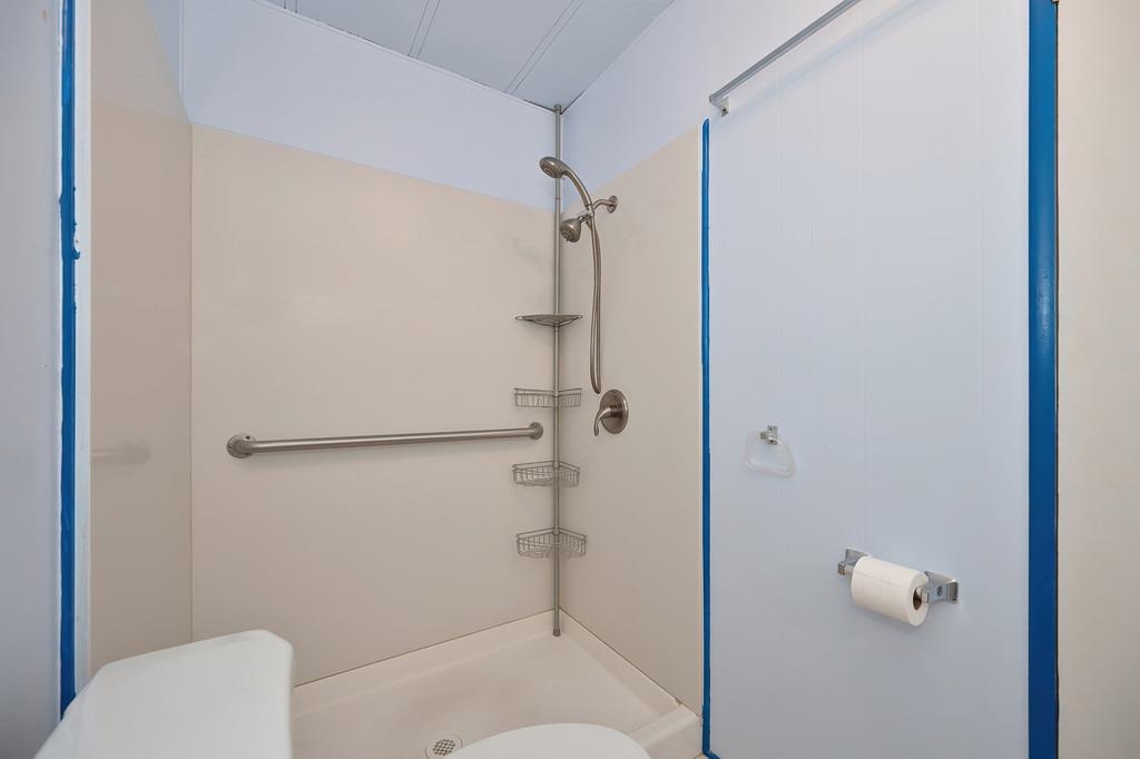 Detail Gallery Image 14 of 41 For 2874 Hidden Springs Cir, Placerville,  CA 95667 - 2 Beds | 2 Baths