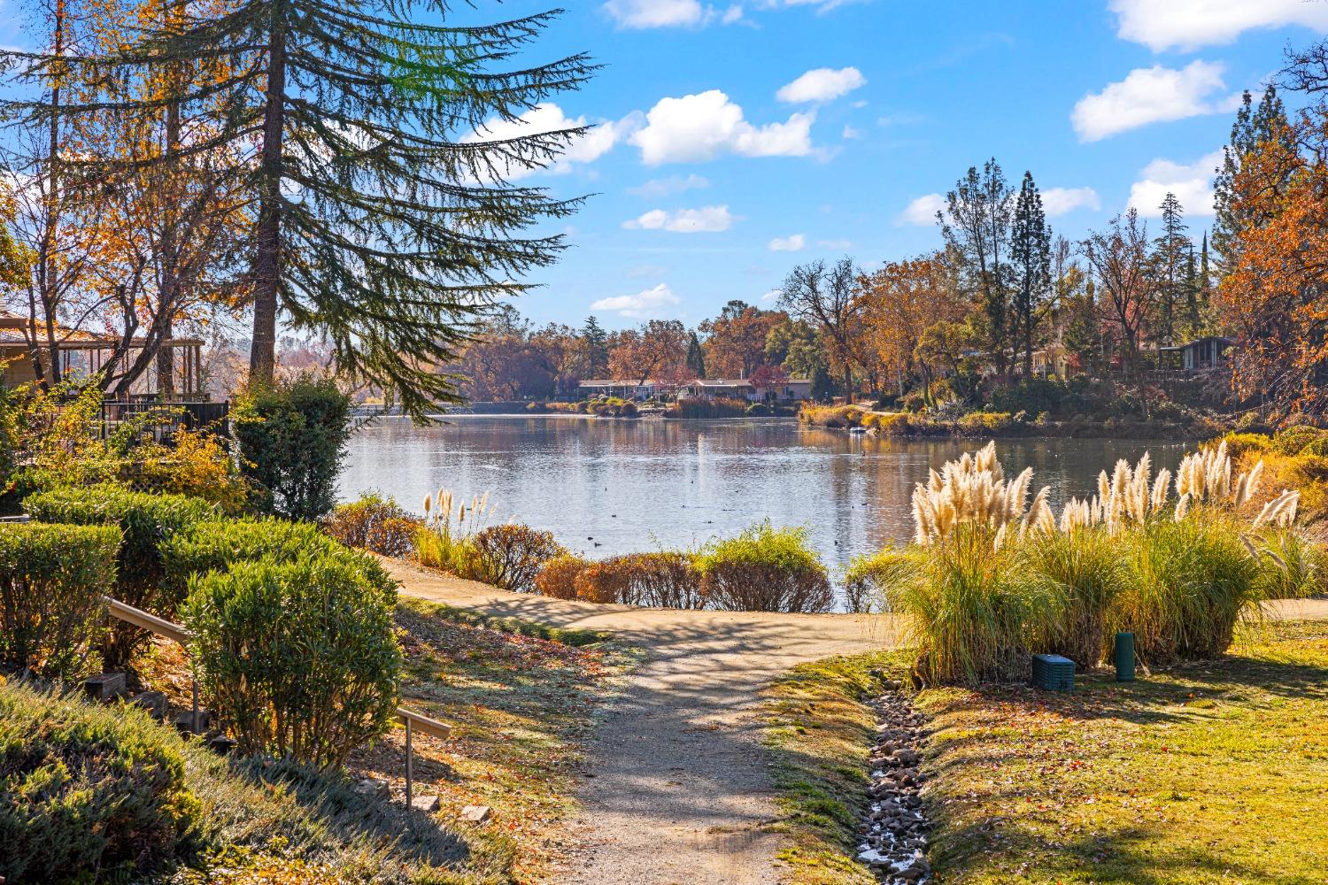 Detail Gallery Image 41 of 57 For 4280 Patterson Dr 44, Diamond Springs,  CA 95619 - 2 Beds | 2 Baths