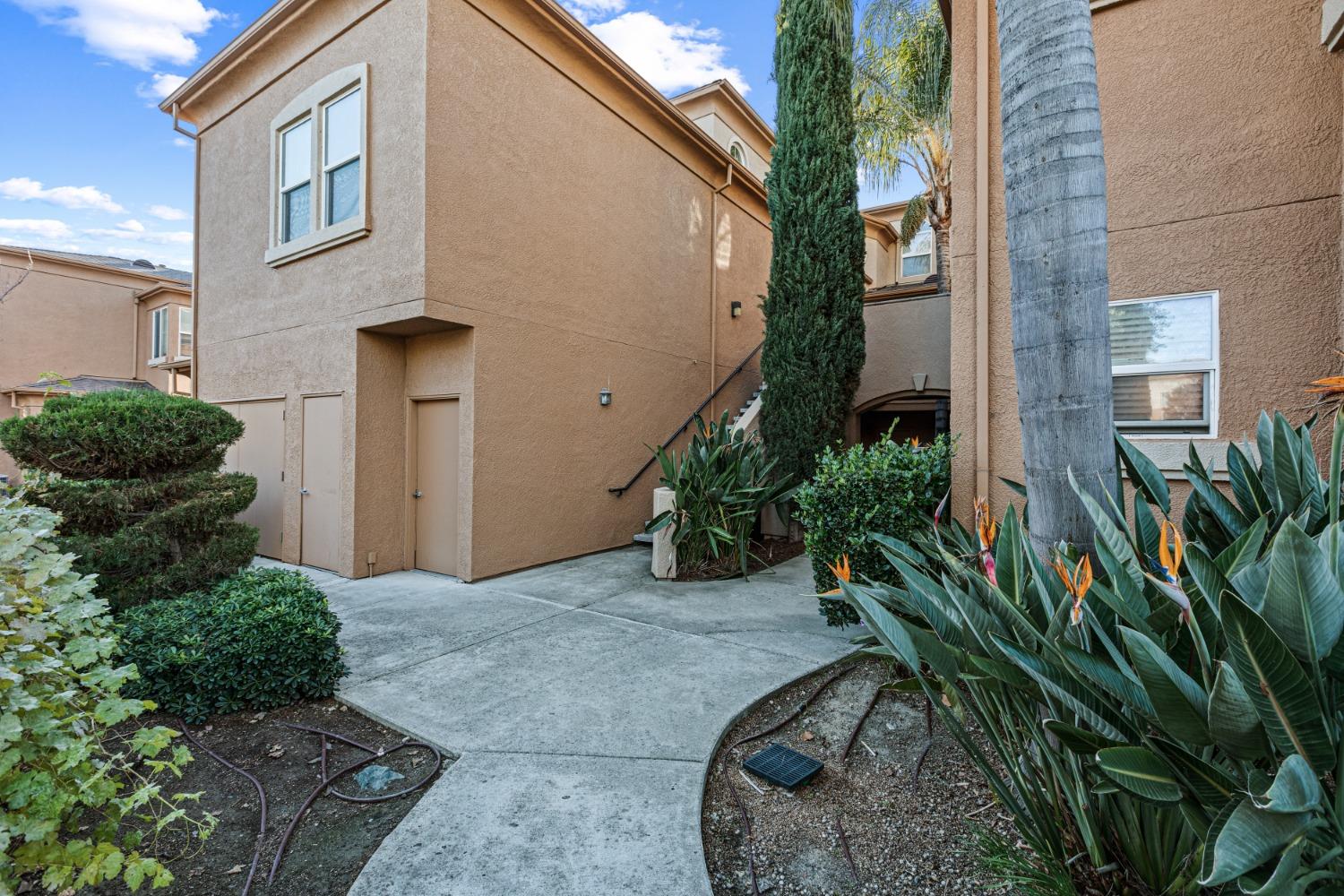 Danbrook Drive #323, Sacramento, California image 31