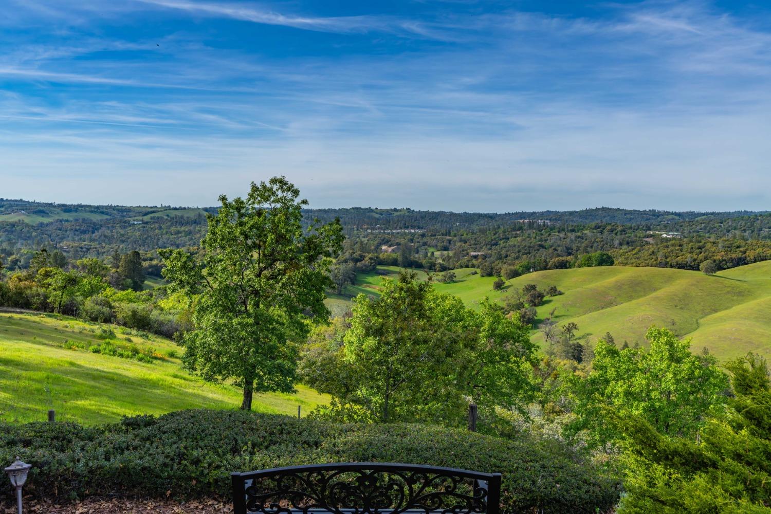 Detail Gallery Image 17 of 98 For 16029 Butte Mountain Rd, Jackson,  CA 95642 - 2 Beds | 2/1 Baths