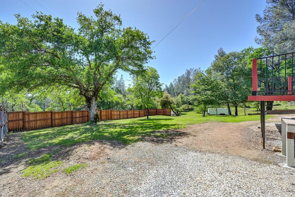 Detail Gallery Image 32 of 67 For 2721 Dyer Way, Placerville,  CA 95667 - 3 Beds | 2 Baths