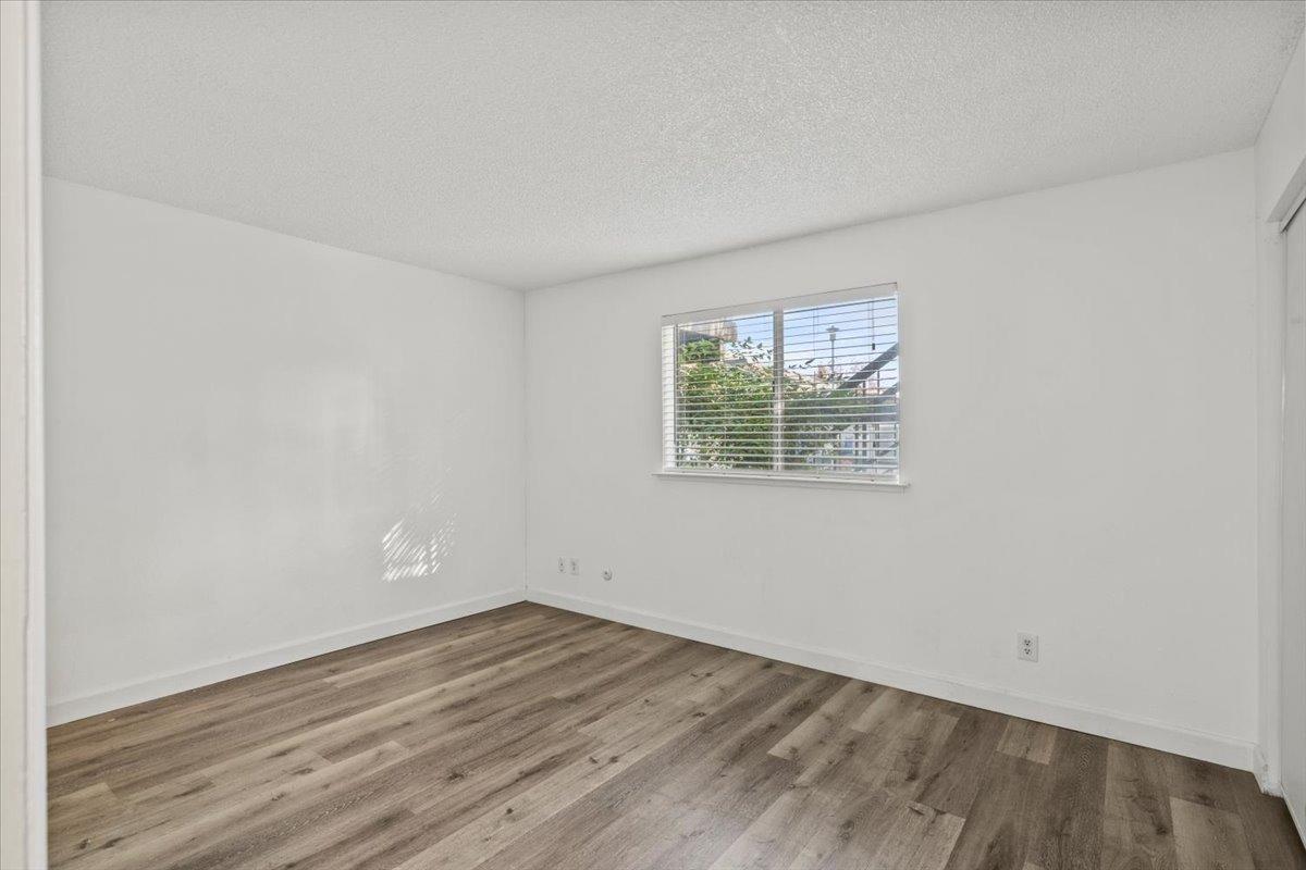 Detail Gallery Image 18 of 28 For 110 Luna Grande Cir #25,  Sacramento,  CA 95834 - 2 Beds | 1 Baths