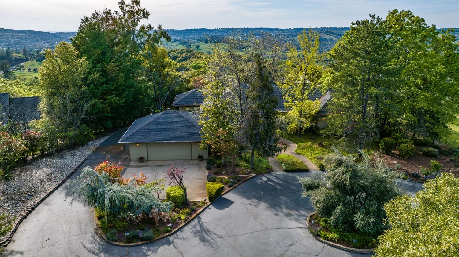 Detail Gallery Image 74 of 98 For 16029 Butte Mountain Rd, Jackson,  CA 95642 - 2 Beds | 2/1 Baths