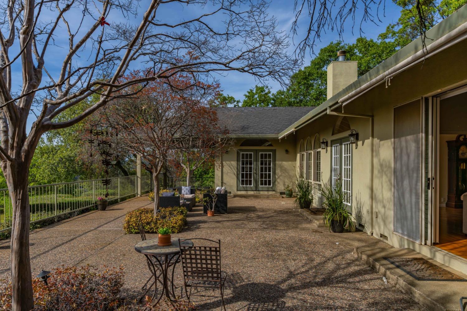 Detail Gallery Image 25 of 98 For 16029 Butte Mountain Rd, Jackson,  CA 95642 - 2 Beds | 2/1 Baths