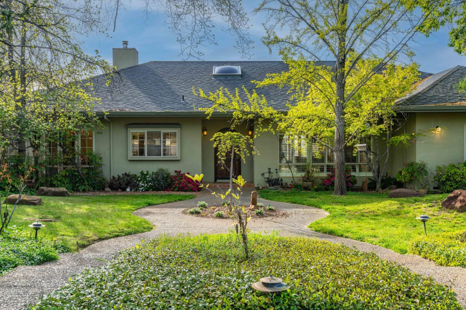 Detail Gallery Image 10 of 98 For 16029 Butte Mountain Rd, Jackson,  CA 95642 - 2 Beds | 2/1 Baths