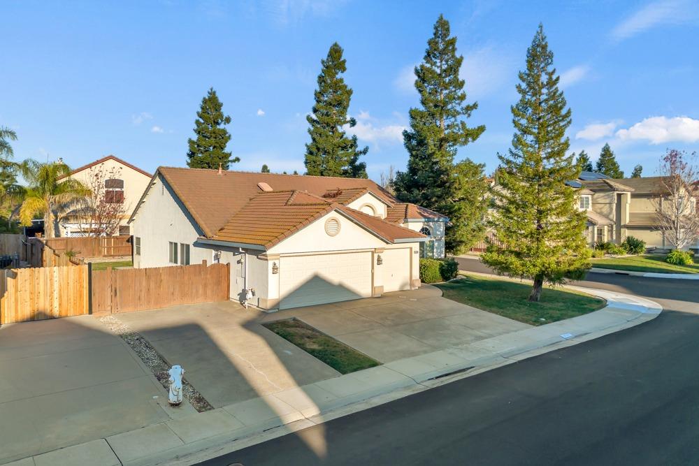 Detail Gallery Image 54 of 61 For 8759 Carissa Way, Elk Grove,  CA 95624 - 4 Beds | 2 Baths