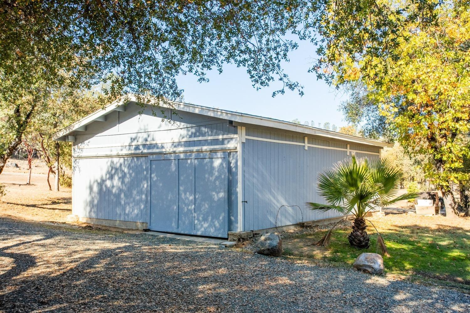 Detail Gallery Image 44 of 44 For 13815 Meadow Valley Rd, Oregon House,  CA 95962 - 2 Beds | 2 Baths