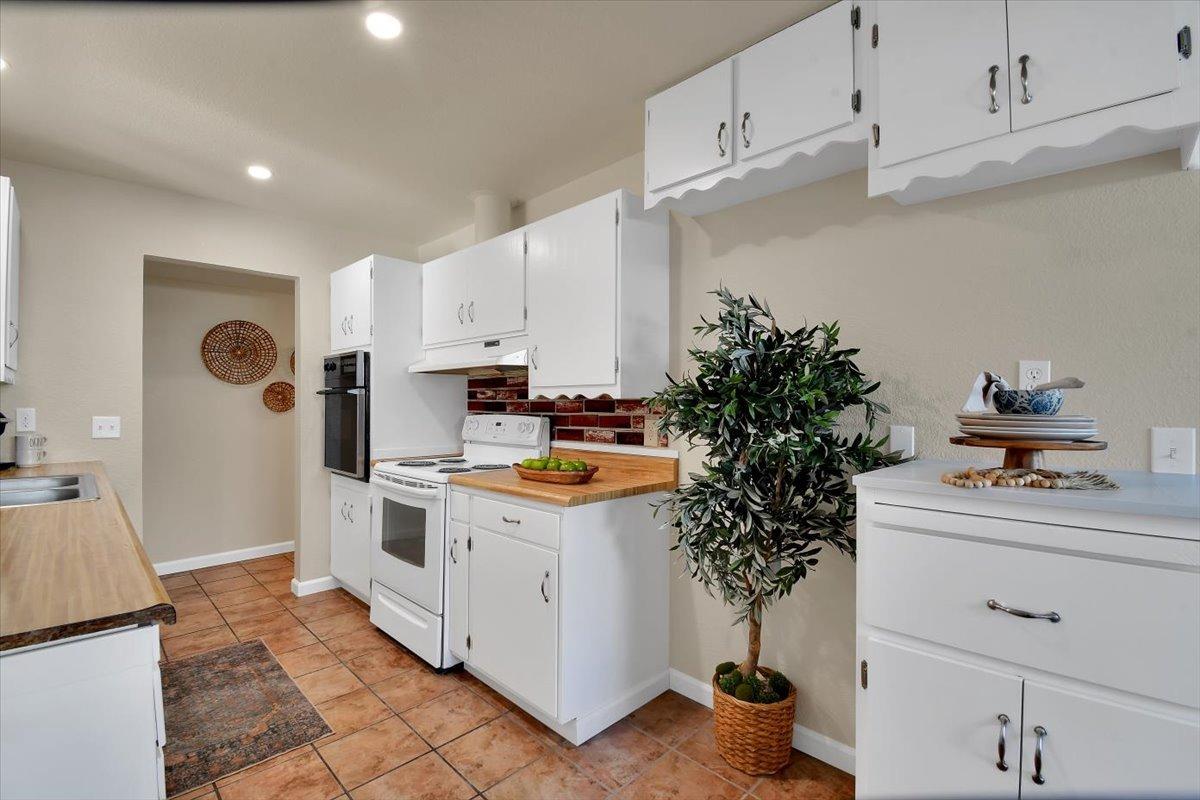 Detail Gallery Image 19 of 36 For 774 Regent Loop, Yuba City,  CA 95991 - 3 Beds | 1 Baths