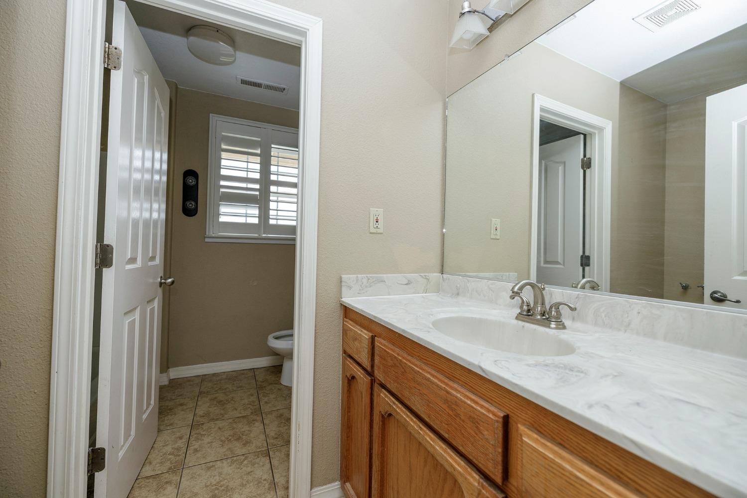 Detail Gallery Image 53 of 65 For 18624 Lake Rd, Hickman,  CA 95323 - 4 Beds | 2/1 Baths