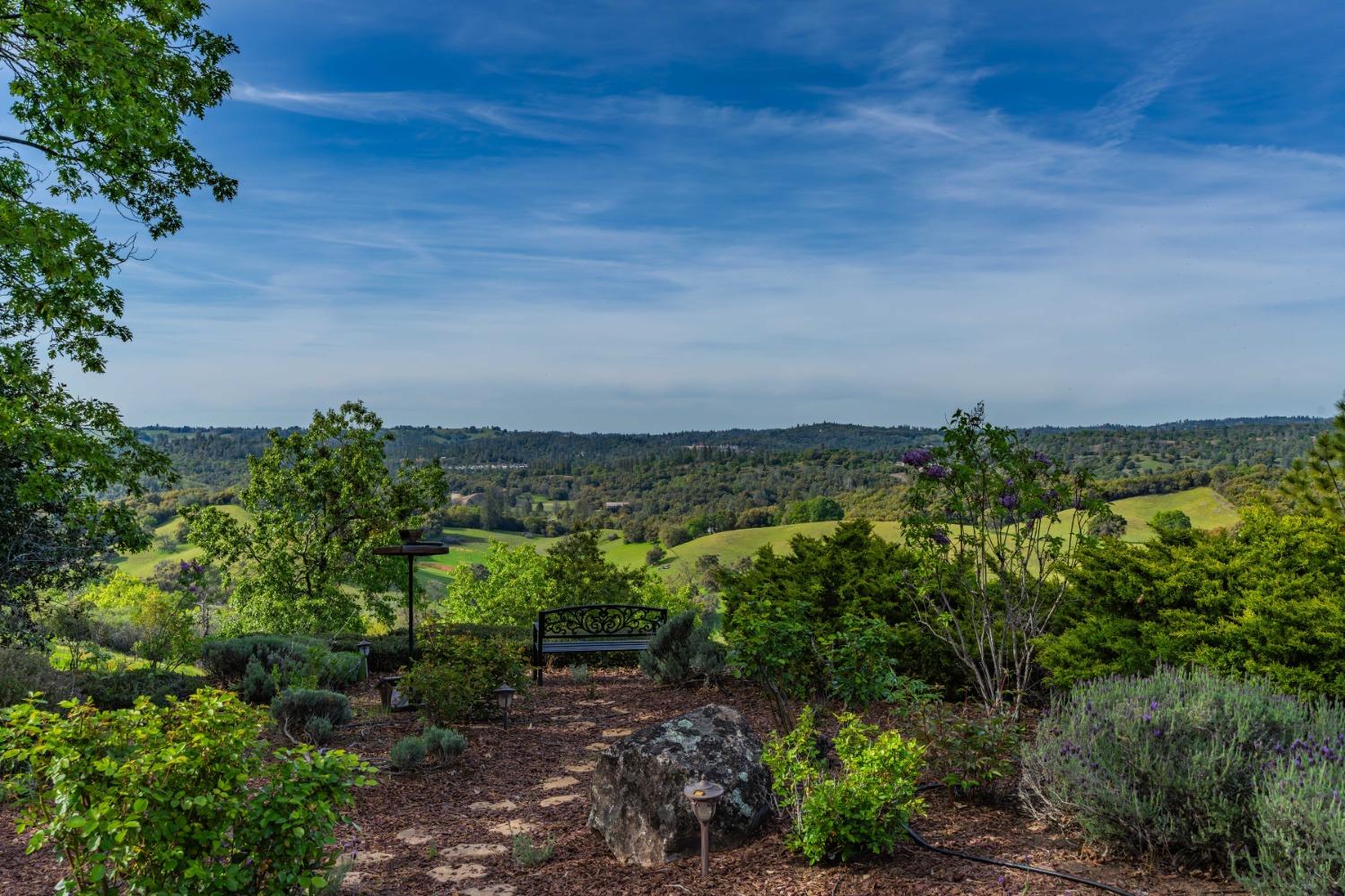 Detail Gallery Image 18 of 98 For 16029 Butte Mountain Rd, Jackson,  CA 95642 - 2 Beds | 2/1 Baths