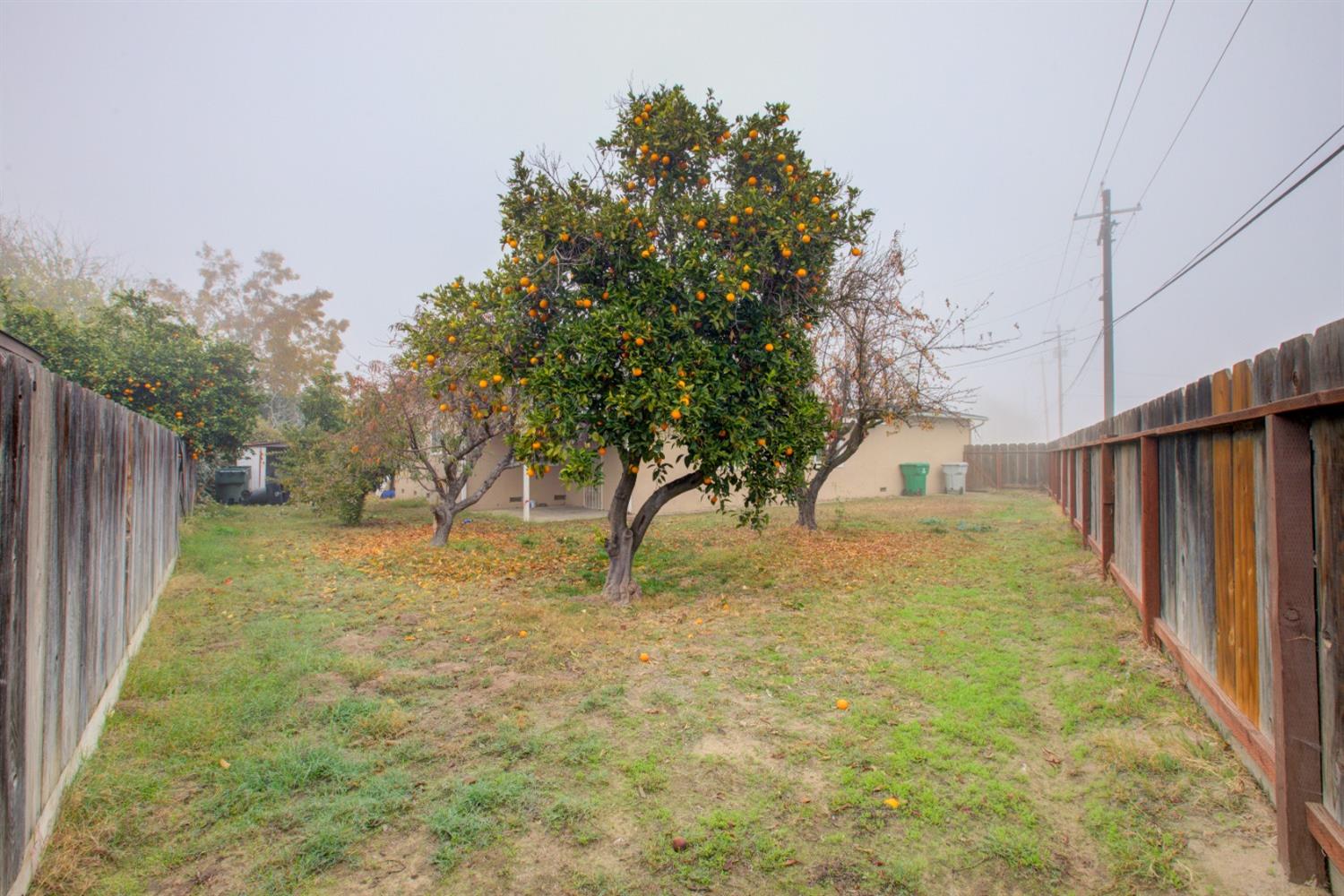 Detail Gallery Image 29 of 34 For 100 Drakeley Ave, Atwater,  CA 95301 - 3 Beds | 2 Baths