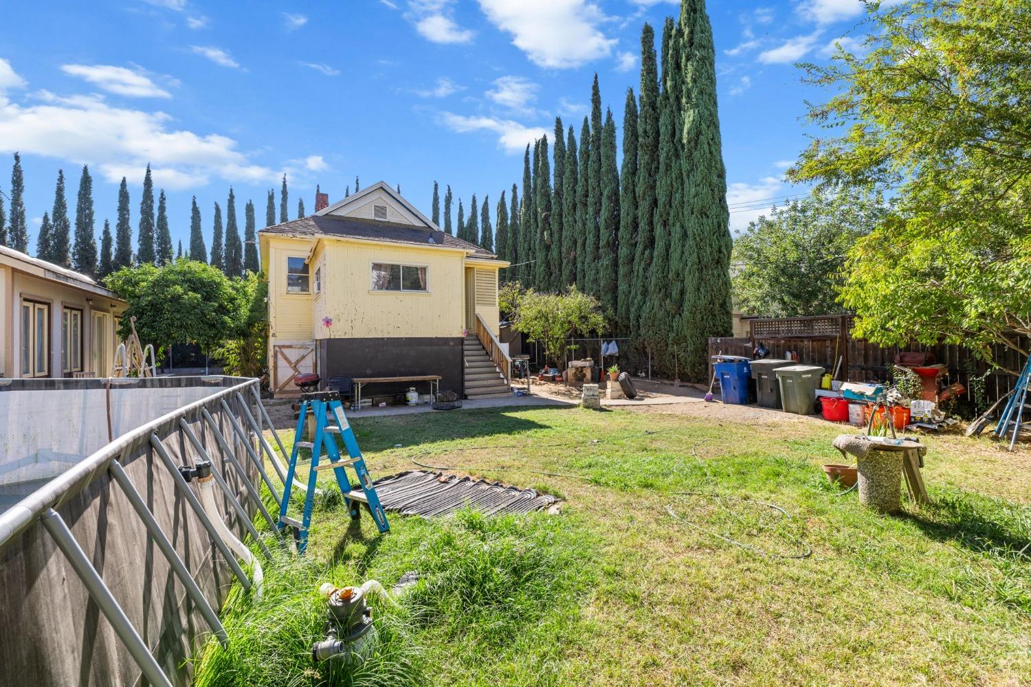 Detail Gallery Image 15 of 19 For 5203 J St, Sacramento,  CA 95819 - 0 Beds | 0 Baths