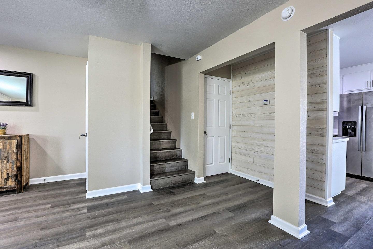 Detail Gallery Image 18 of 38 For 102 Gold Pan Ct, Jackson,  CA 95642 - 4 Beds | 1/1 Baths