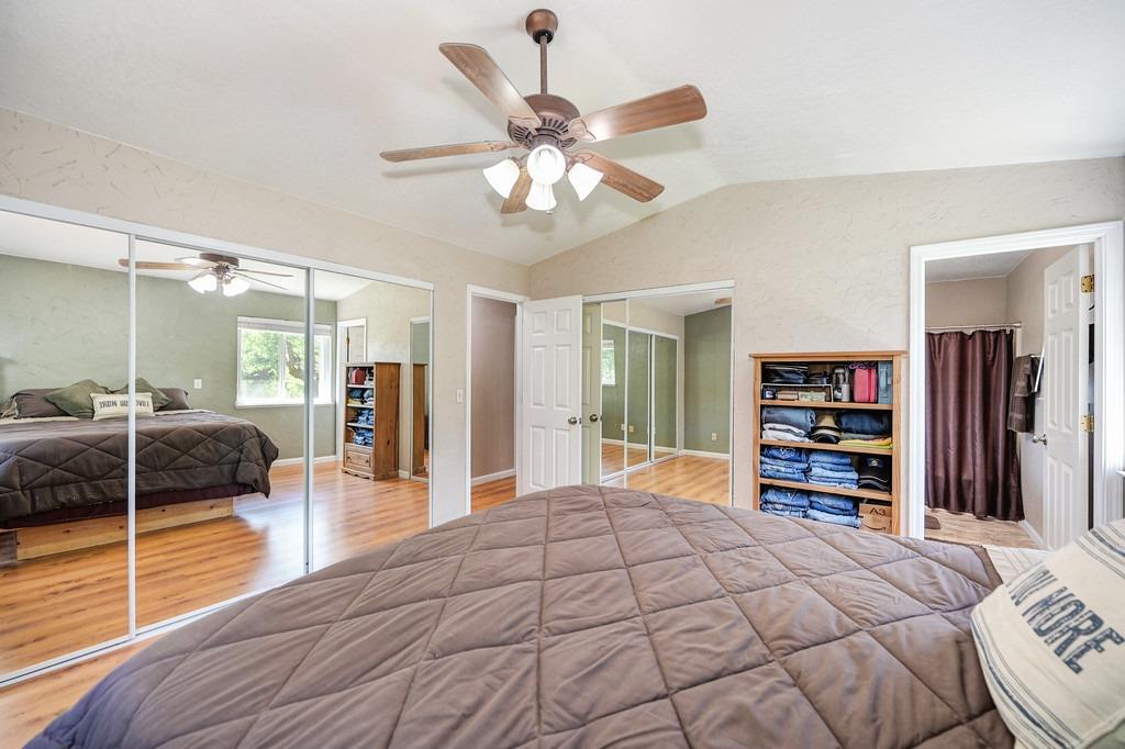 Detail Gallery Image 26 of 67 For 2721 Dyer Way, Placerville,  CA 95667 - 3 Beds | 2 Baths