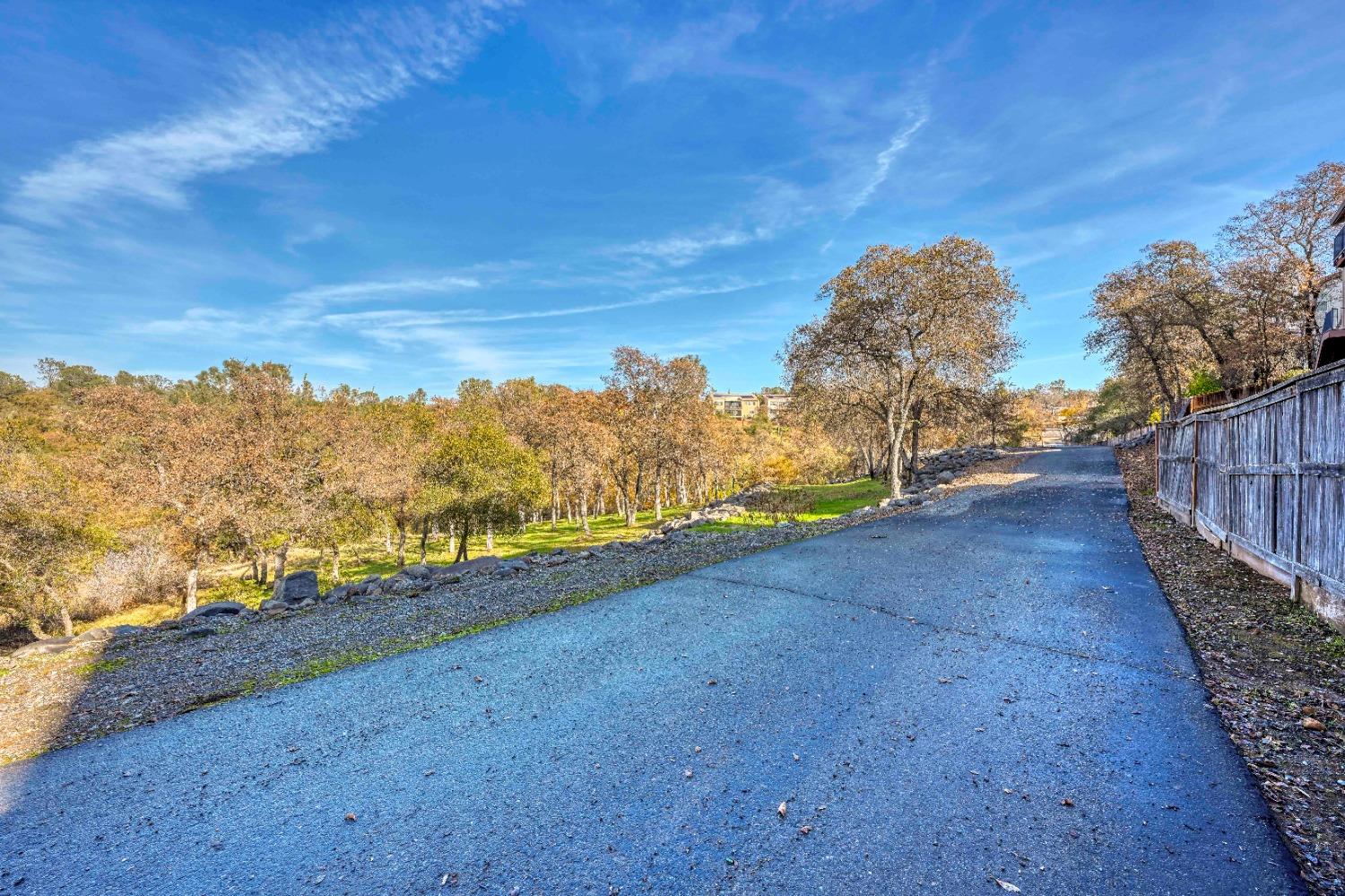 Detail Gallery Image 44 of 53 For 561 Sawka Dr, Auburn,  CA 95603 - 6 Beds | 5/1 Baths