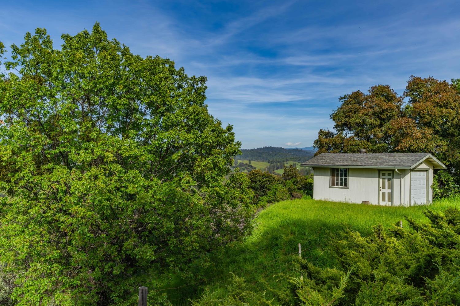 Detail Gallery Image 14 of 98 For 16029 Butte Mountain Rd, Jackson,  CA 95642 - 2 Beds | 2/1 Baths