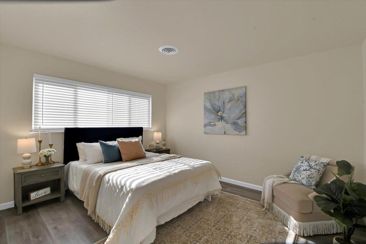 Detail Gallery Image 28 of 36 For 774 Regent Loop, Yuba City,  CA 95991 - 3 Beds | 1 Baths