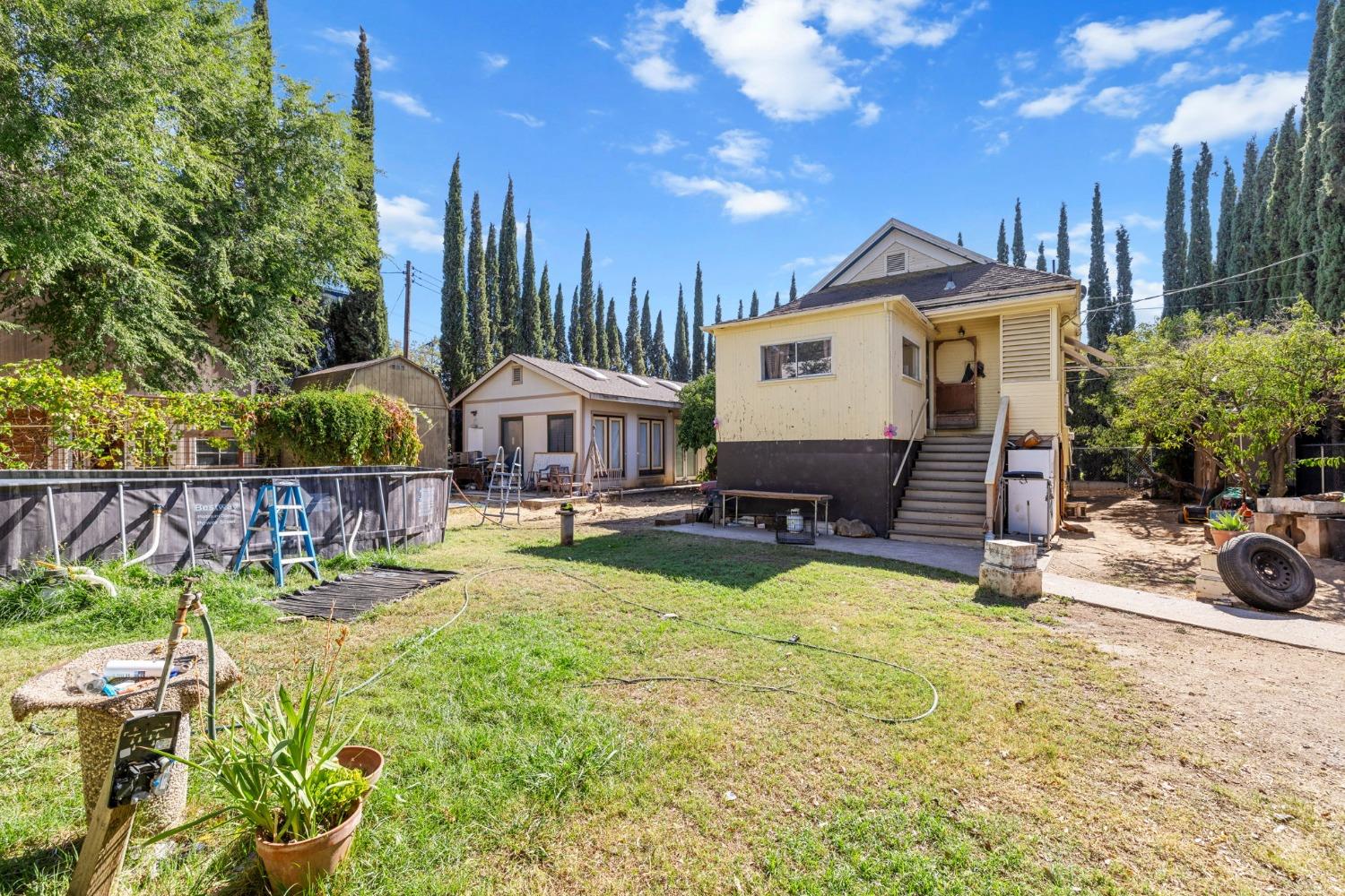 Detail Gallery Image 12 of 19 For 5203 J St, Sacramento,  CA 95819 - 0 Beds | 0 Baths