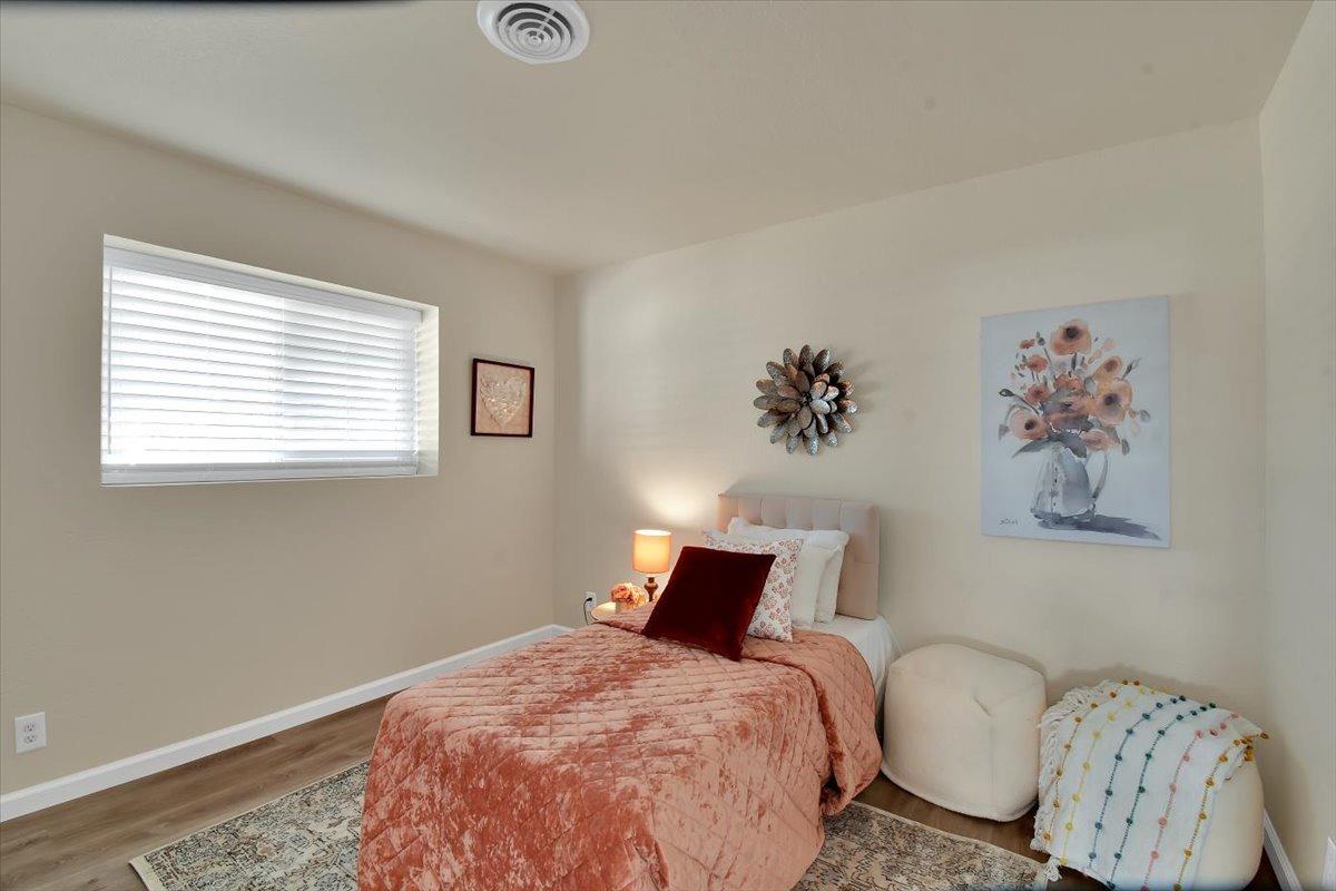 Detail Gallery Image 26 of 36 For 774 Regent Loop, Yuba City,  CA 95991 - 3 Beds | 1 Baths