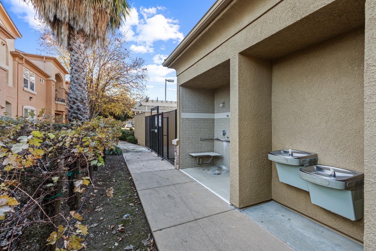 Danbrook Drive #323, Sacramento, California image 34