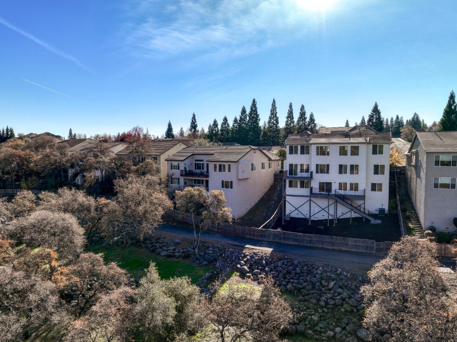 Detail Gallery Image 48 of 53 For 561 Sawka Dr, Auburn,  CA 95603 - 6 Beds | 5/1 Baths