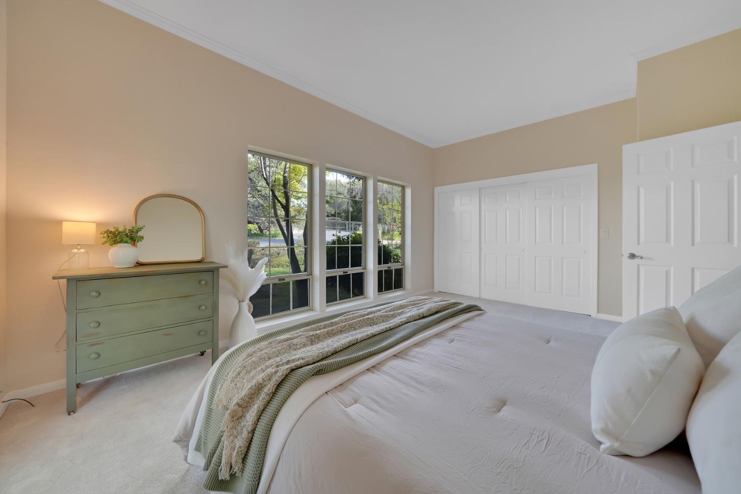 Detail Gallery Image 67 of 98 For 16029 Butte Mountain Rd, Jackson,  CA 95642 - 2 Beds | 2/1 Baths