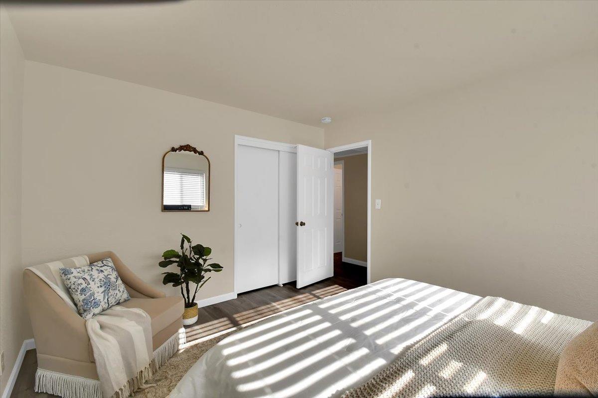 Detail Gallery Image 27 of 36 For 774 Regent Loop, Yuba City,  CA 95991 - 3 Beds | 1 Baths