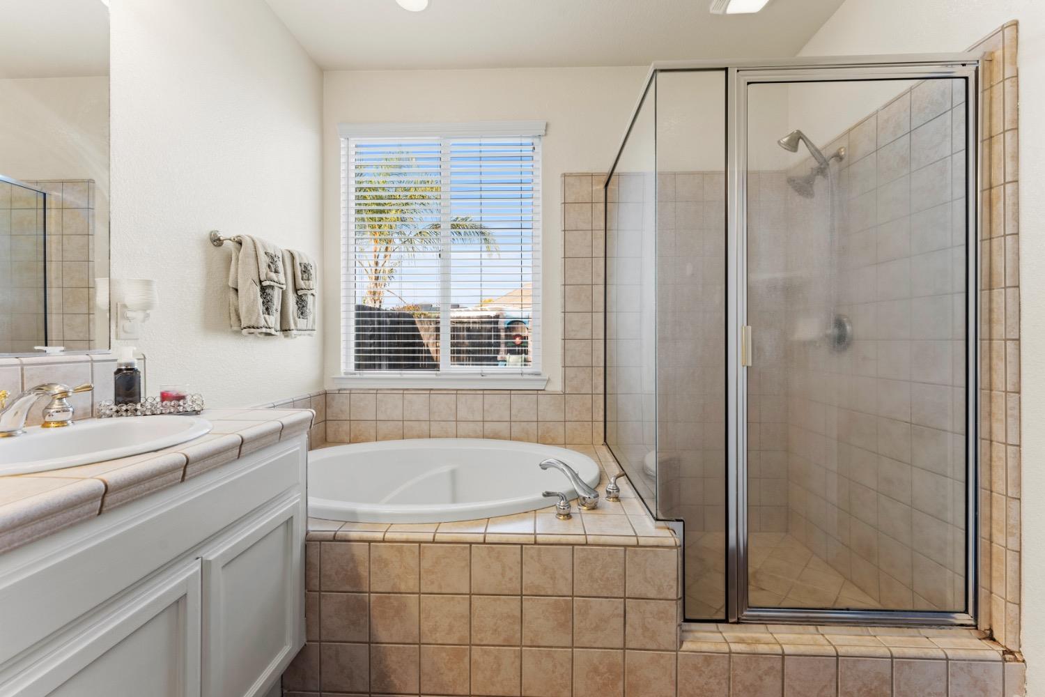 Detail Gallery Image 25 of 30 For 2023 Waterville Dr, Marysville,  CA 95901 - 4 Beds | 2 Baths