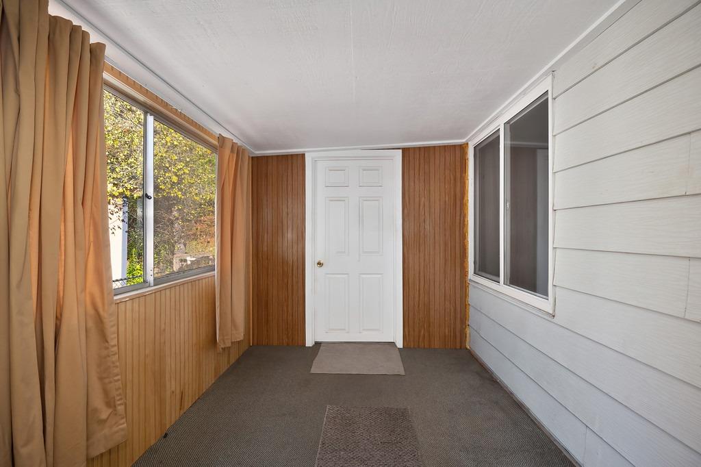 Detail Gallery Image 36 of 41 For 2874 Hidden Springs Cir, Placerville,  CA 95667 - 2 Beds | 2 Baths