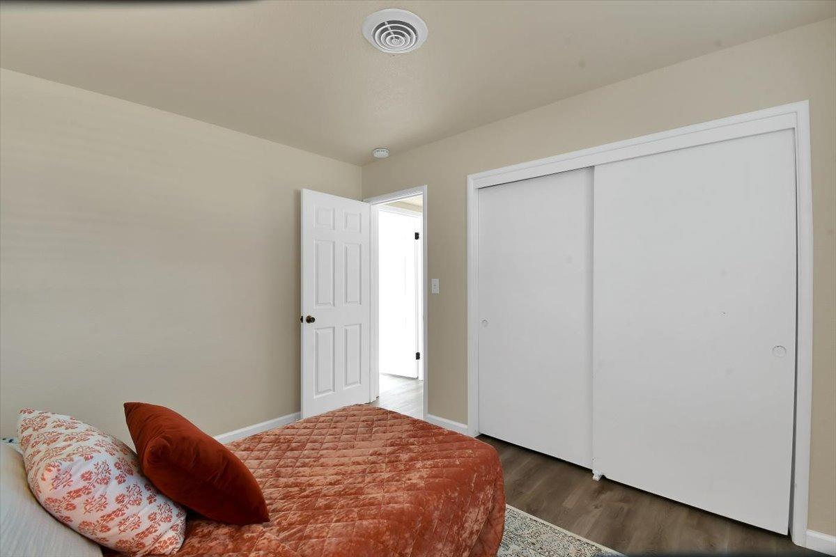 Detail Gallery Image 25 of 36 For 774 Regent Loop, Yuba City,  CA 95991 - 3 Beds | 1 Baths