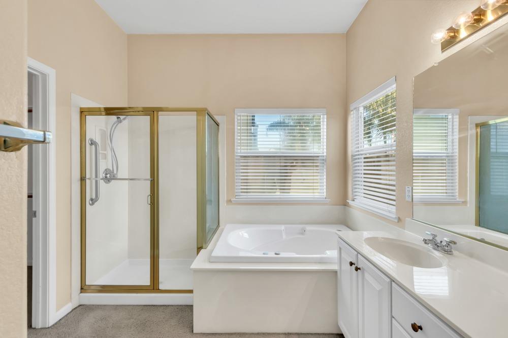 Detail Gallery Image 43 of 61 For 8759 Carissa Way, Elk Grove,  CA 95624 - 4 Beds | 2 Baths