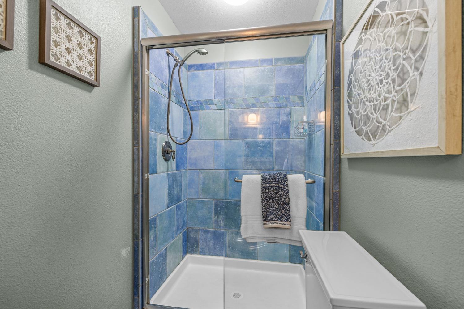 Detail Gallery Image 20 of 51 For 2408 Cascade Trl, Cool,  CA 95614 - 3 Beds | 2 Baths