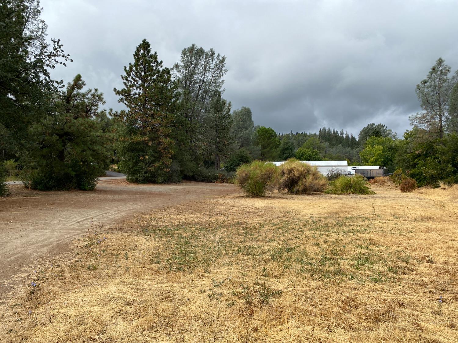 Detail Gallery Image 6 of 18 For 0 Walker Mine, Redding,  CA 96003 - – Beds | – Baths