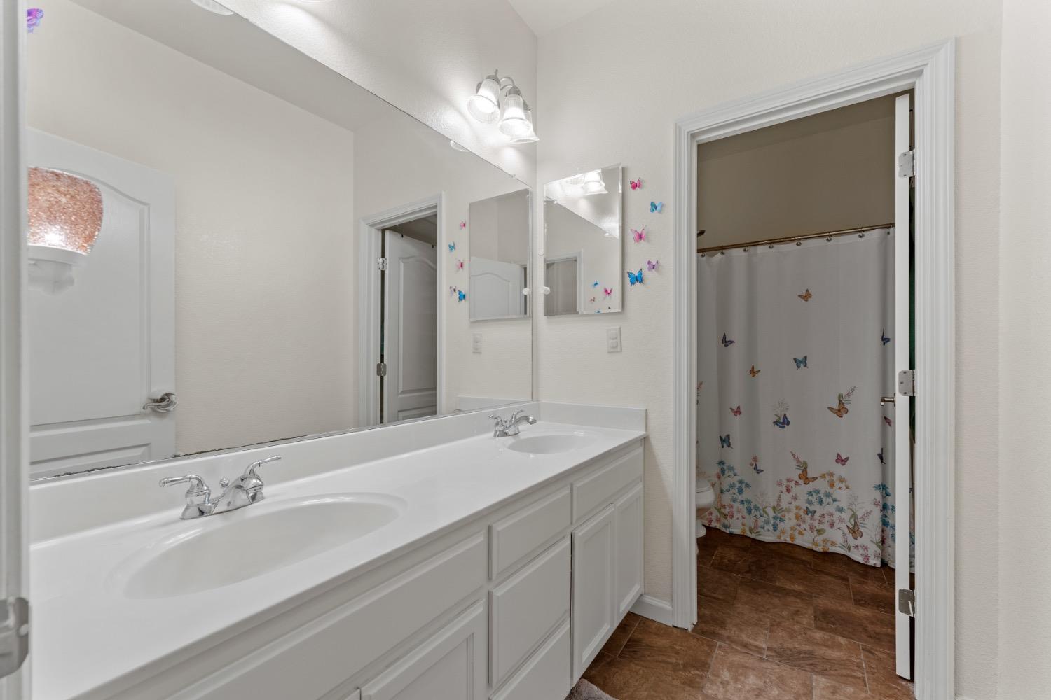 Detail Gallery Image 14 of 30 For 2023 Waterville Dr, Marysville,  CA 95901 - 4 Beds | 2 Baths