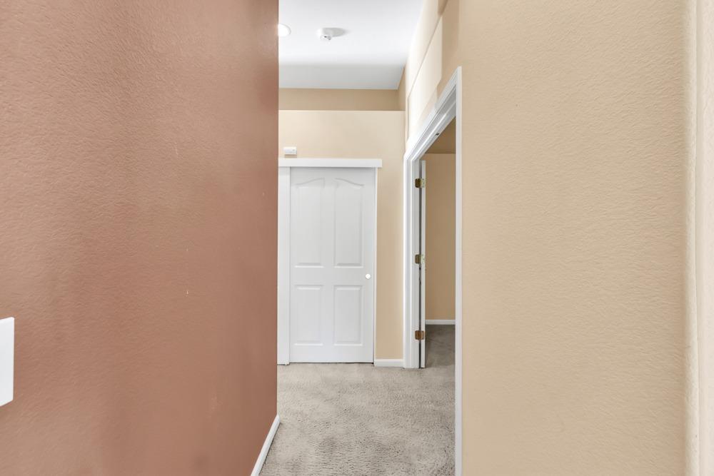 Detail Gallery Image 30 of 61 For 8759 Carissa Way, Elk Grove,  CA 95624 - 4 Beds | 2 Baths