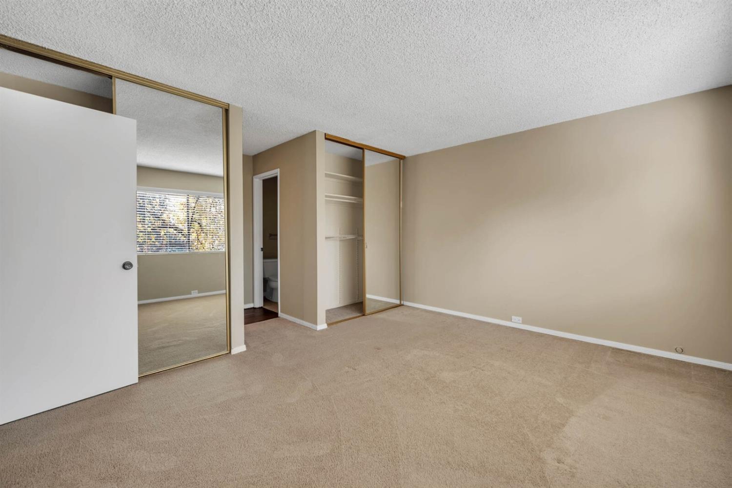 Detail Gallery Image 19 of 41 For 871 E Woodside Ln #4,  Sacramento,  CA 95825 - 1 Beds | 1 Baths