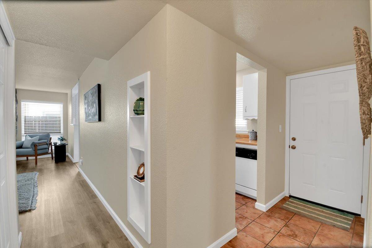 Detail Gallery Image 20 of 36 For 774 Regent Loop, Yuba City,  CA 95991 - 3 Beds | 1 Baths