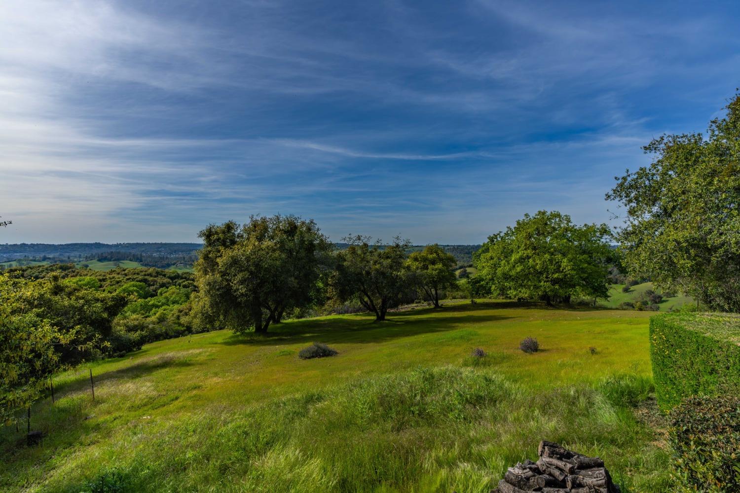 Detail Gallery Image 16 of 98 For 16029 Butte Mountain Rd, Jackson,  CA 95642 - 2 Beds | 2/1 Baths