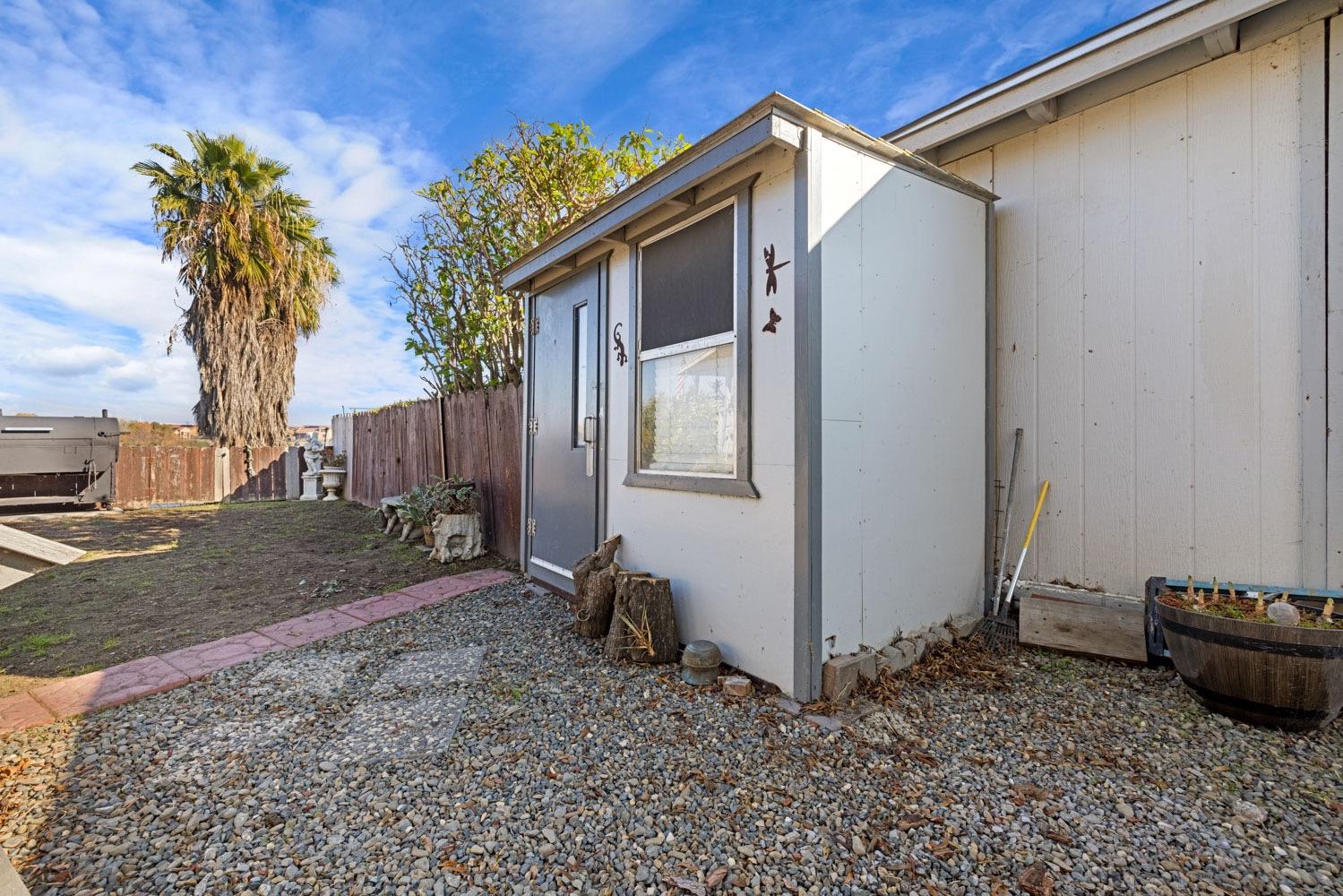 Detail Gallery Image 43 of 44 For 4399 Aplicella 56, Manteca,  CA 95337 - 2 Beds | 2 Baths