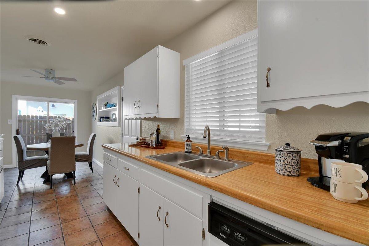 Detail Gallery Image 16 of 36 For 774 Regent Loop, Yuba City,  CA 95991 - 3 Beds | 1 Baths