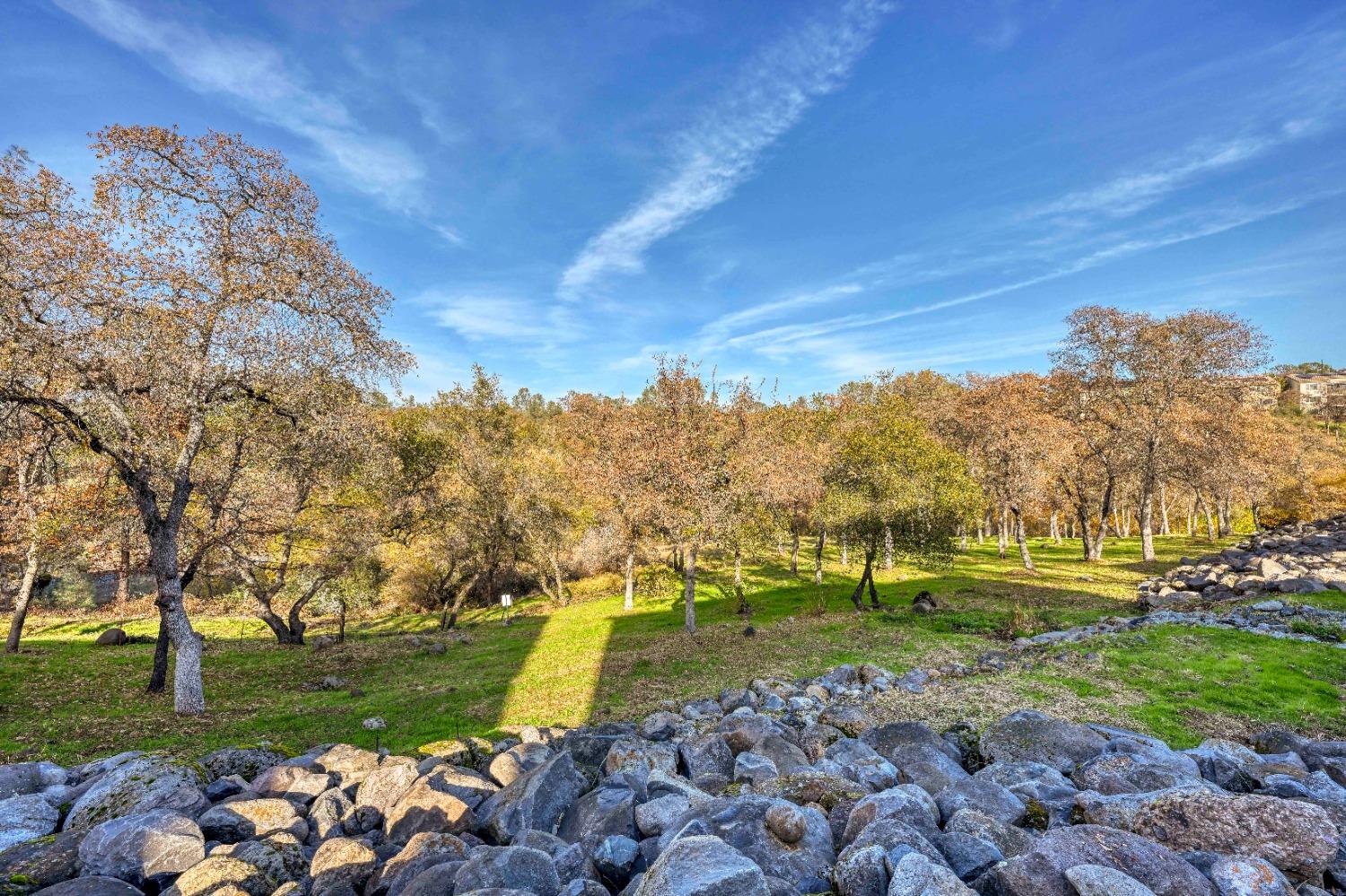 Detail Gallery Image 45 of 53 For 561 Sawka Dr, Auburn,  CA 95603 - 6 Beds | 5/1 Baths