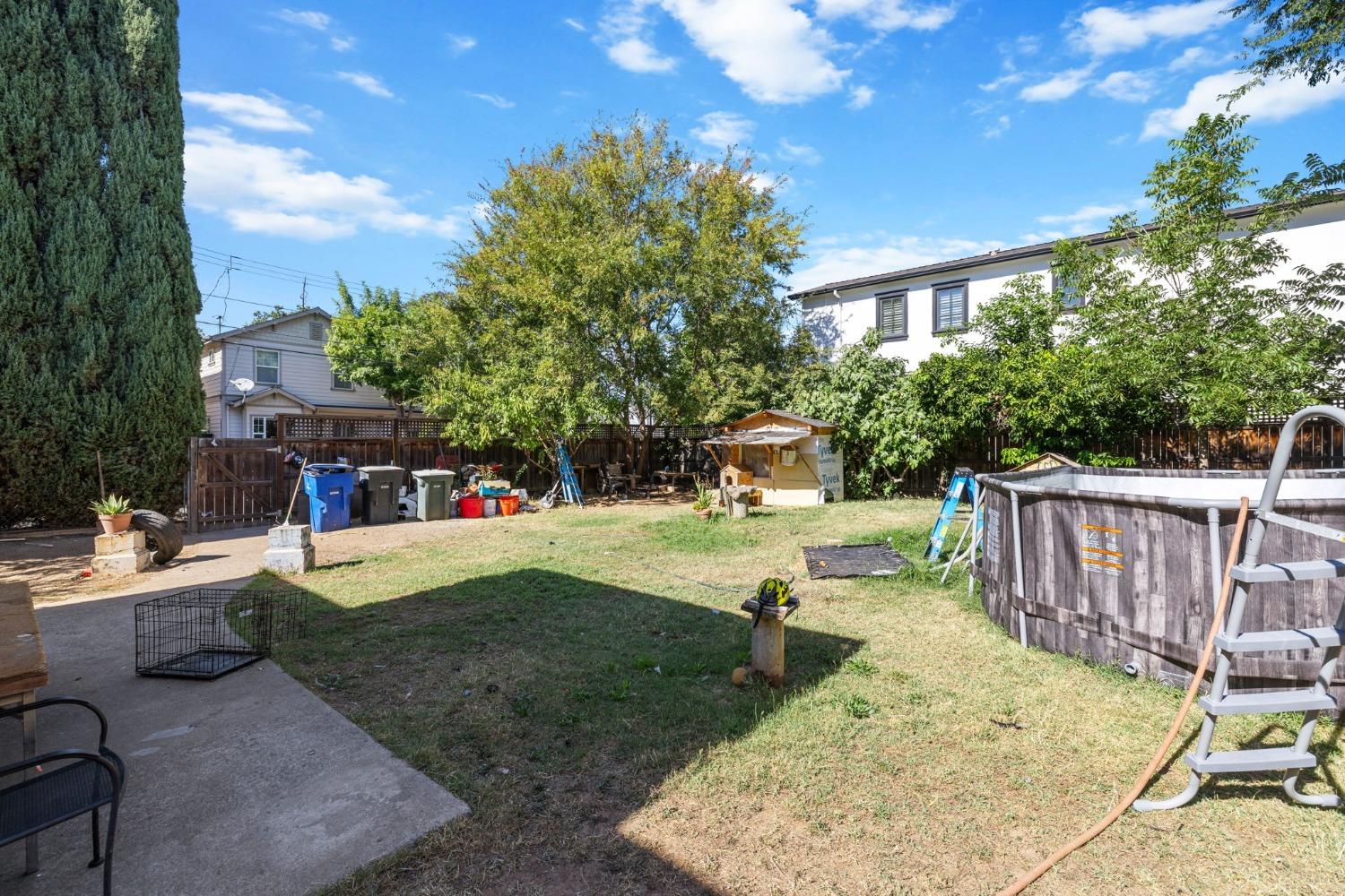 Detail Gallery Image 13 of 19 For 5203 J St, Sacramento,  CA 95819 - 0 Beds | 0 Baths