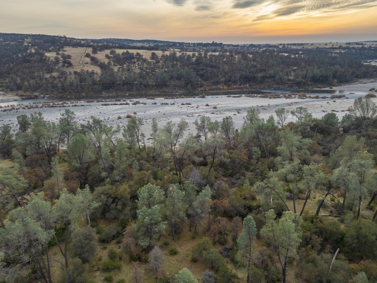 Detail Gallery Image 12 of 15 For 0 State Hwy 20, –,  CA 95977 - – Beds | – Baths