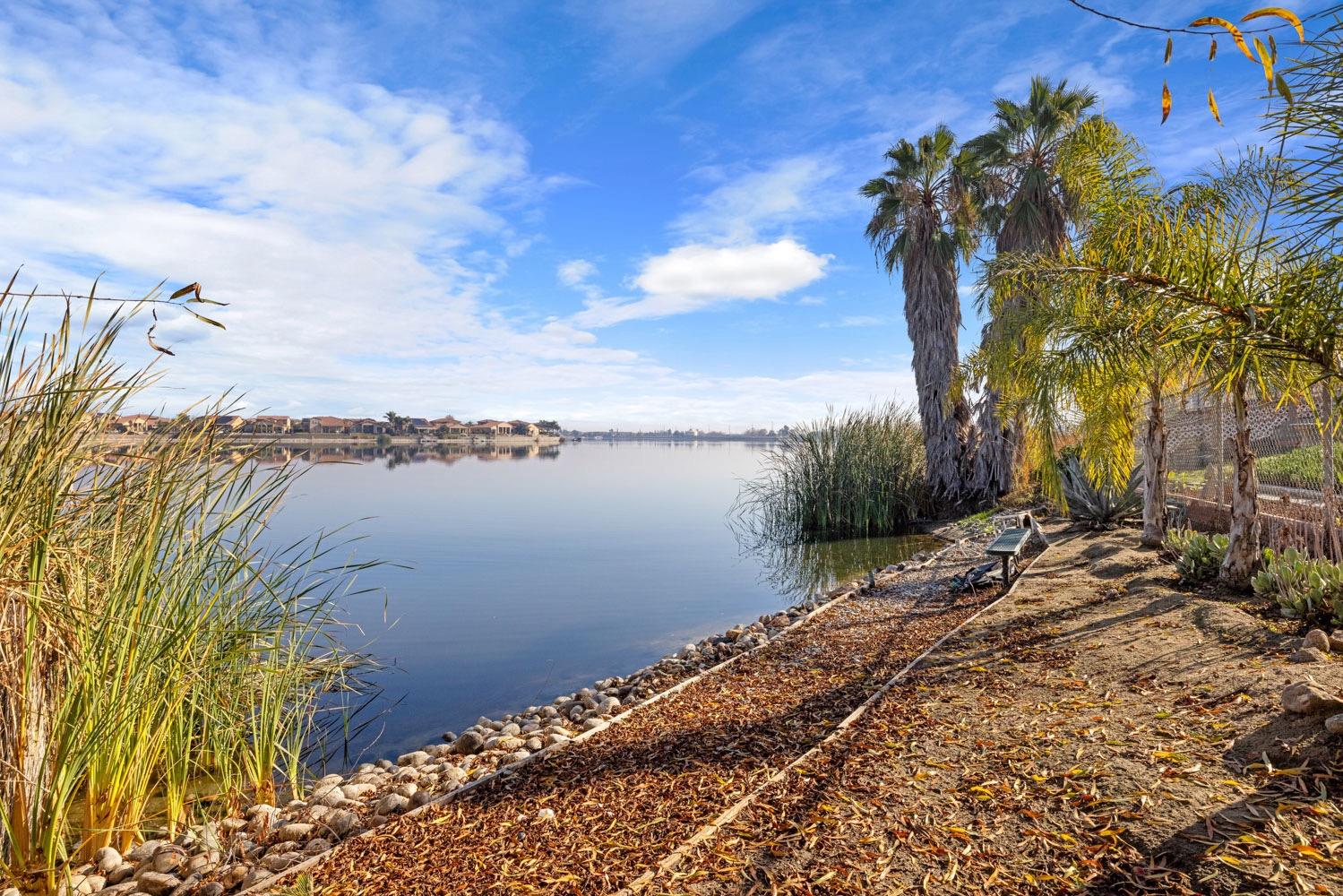 Detail Gallery Image 42 of 44 For 4399 Aplicella 56, Manteca,  CA 95337 - 2 Beds | 2 Baths