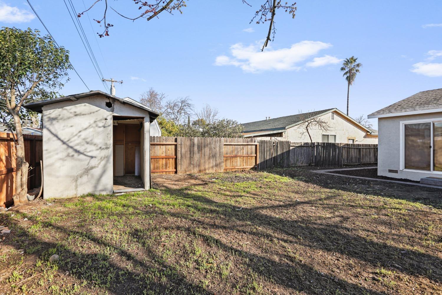 Detail Gallery Image 12 of 14 For 3452 Gates Way, Sacramento,  CA 95832 - 3 Beds | 1 Baths