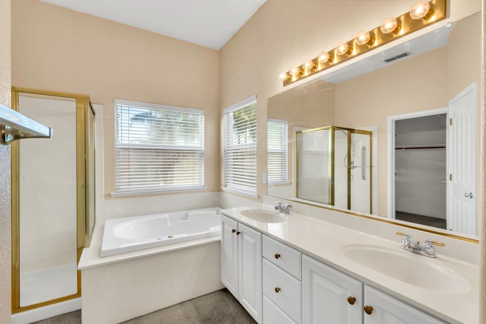 Detail Gallery Image 41 of 61 For 8759 Carissa Way, Elk Grove,  CA 95624 - 4 Beds | 2 Baths