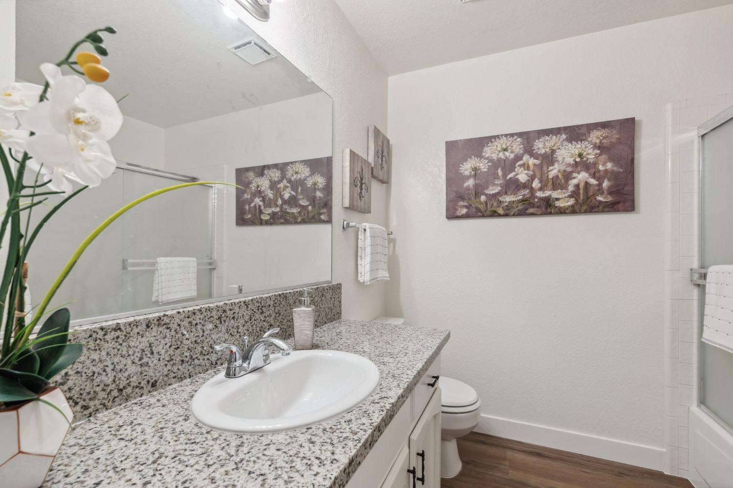 Detail Gallery Image 24 of 32 For 592 Hacienda Ave, Manteca,  CA 95336 - 3 Beds | 2 Baths