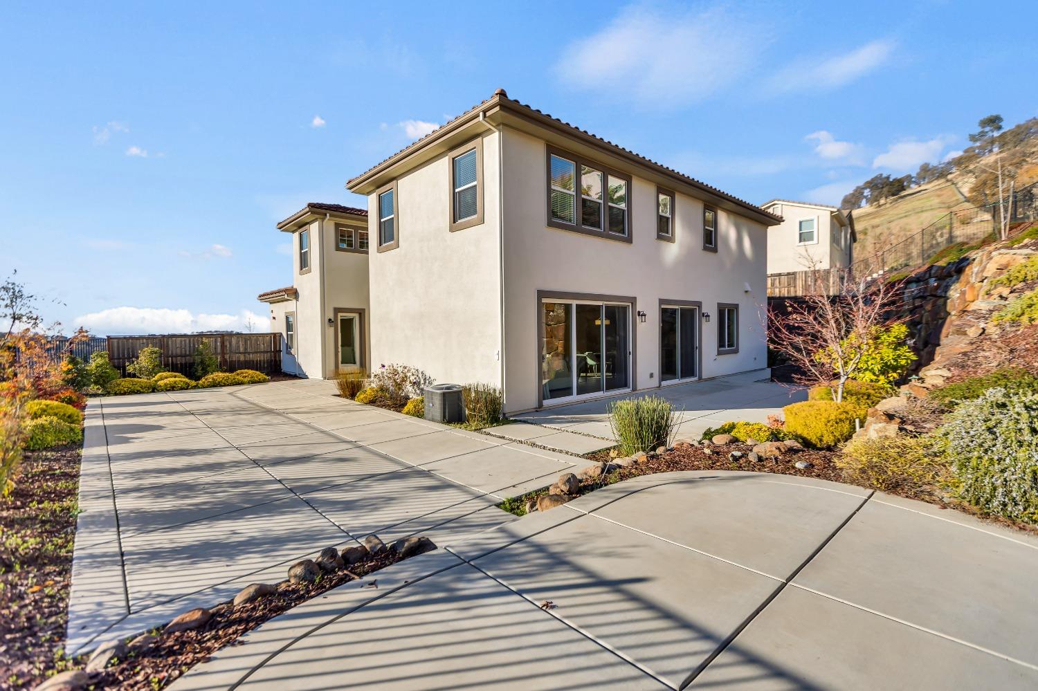 Detail Gallery Image 77 of 95 For 4147 Aristotle Dr, El Dorado Hills,  CA 95762 - 5 Beds | 4/1 Baths