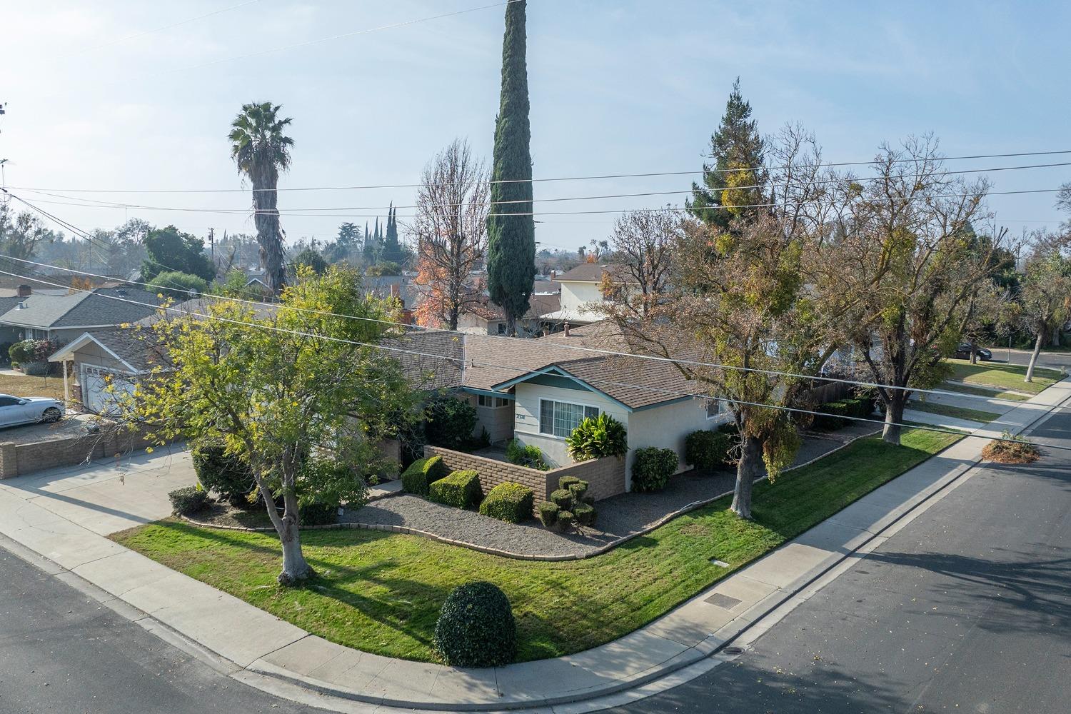 Detail Gallery Image 58 of 62 For 2321 Laguna Dr, Modesto,  CA 95350 - 3 Beds | 2 Baths